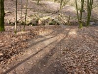 8 Journée de travaile 19 03 2016 09